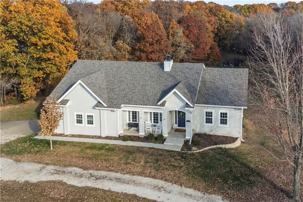 917 N Washboard Road — photo 41