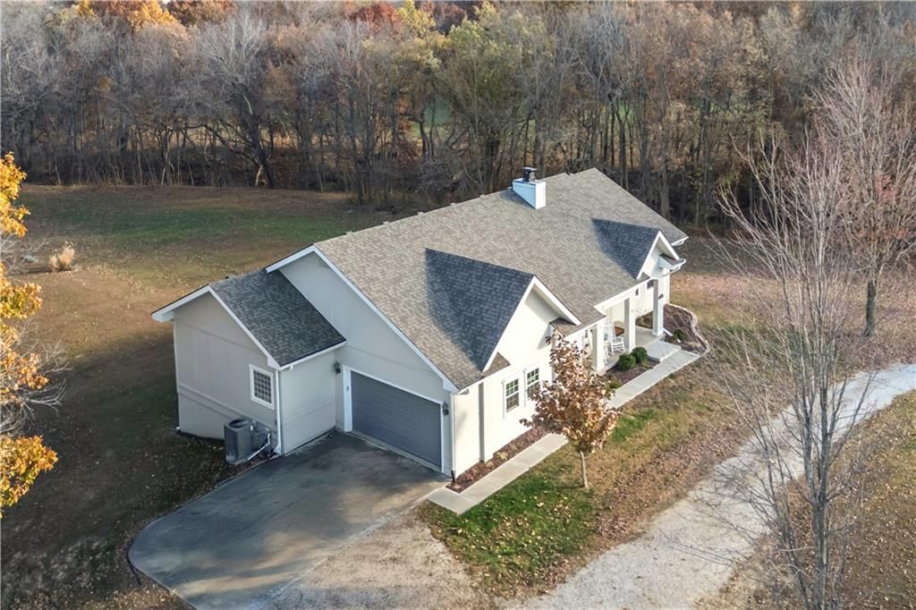 917 N Washboard Road — photo 42