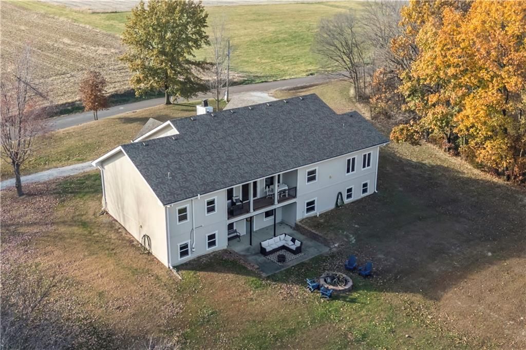 917 N Washboard Road — photo 43