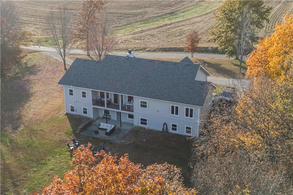 917 N Washboard Road — photo 44
