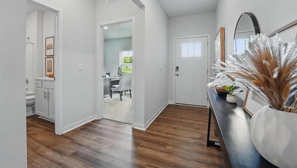 17747 Red Bird Street — photo 5