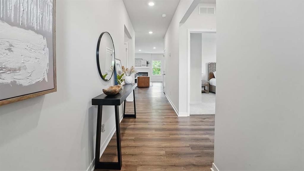 17747 Red Bird Street — photo 6
