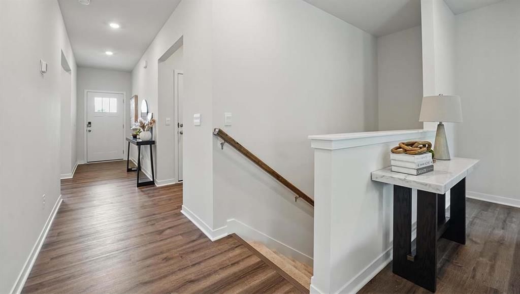 17747 Red Bird Street — photo 8