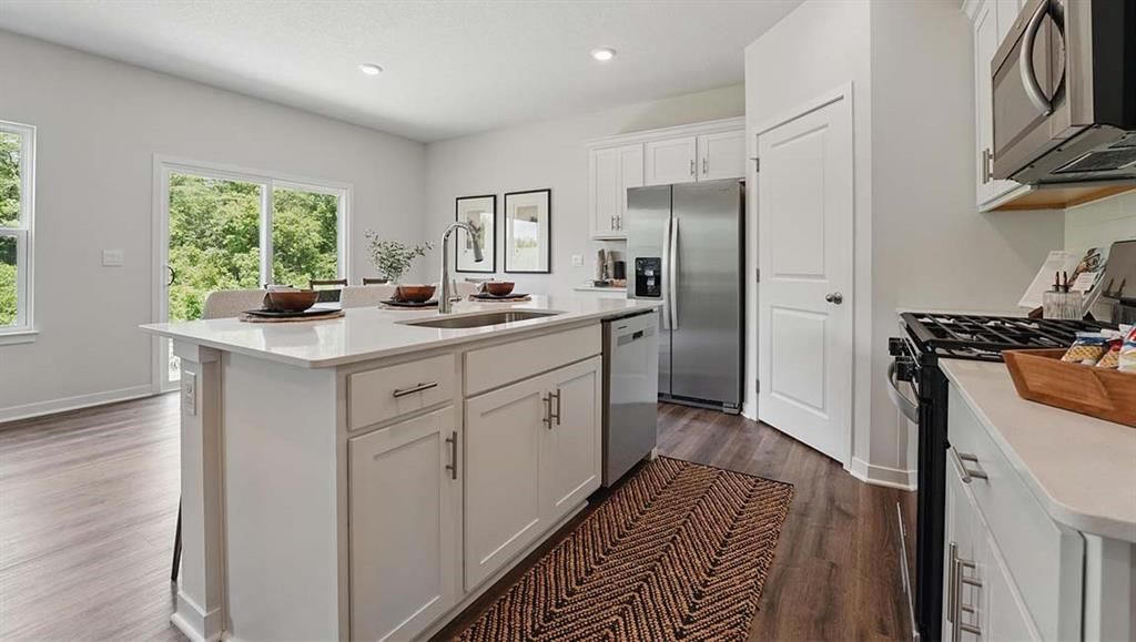 17747 Red Bird Street — photo 9