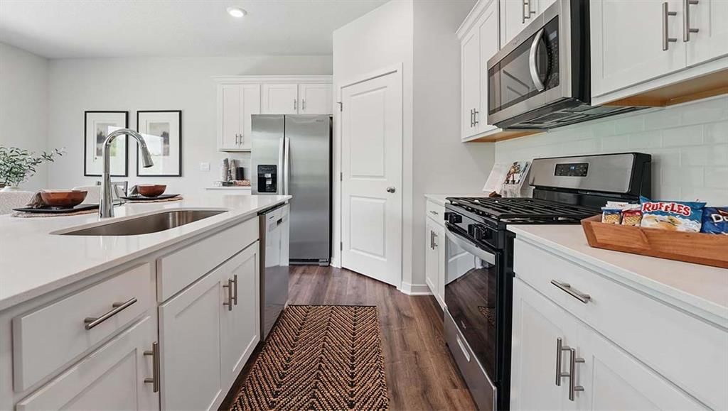 17747 Red Bird Street — photo 10