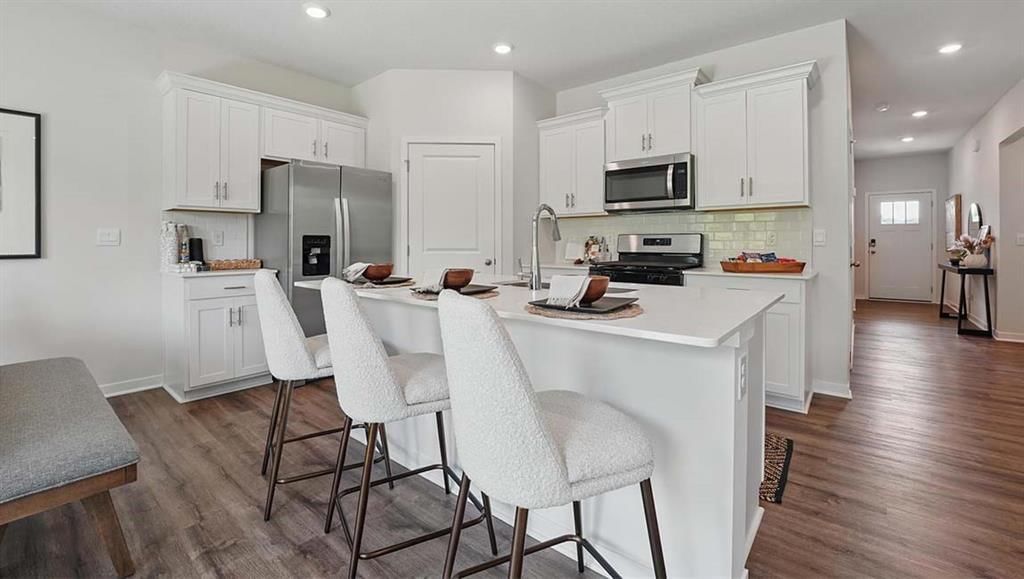 17747 Red Bird Street — photo 11