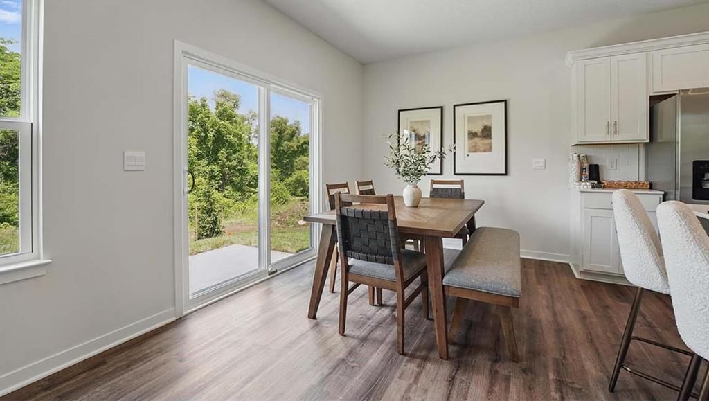 17747 Red Bird Street — photo 12