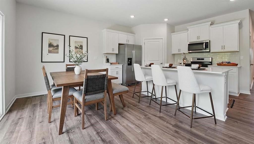 17747 Red Bird Street — photo 13
