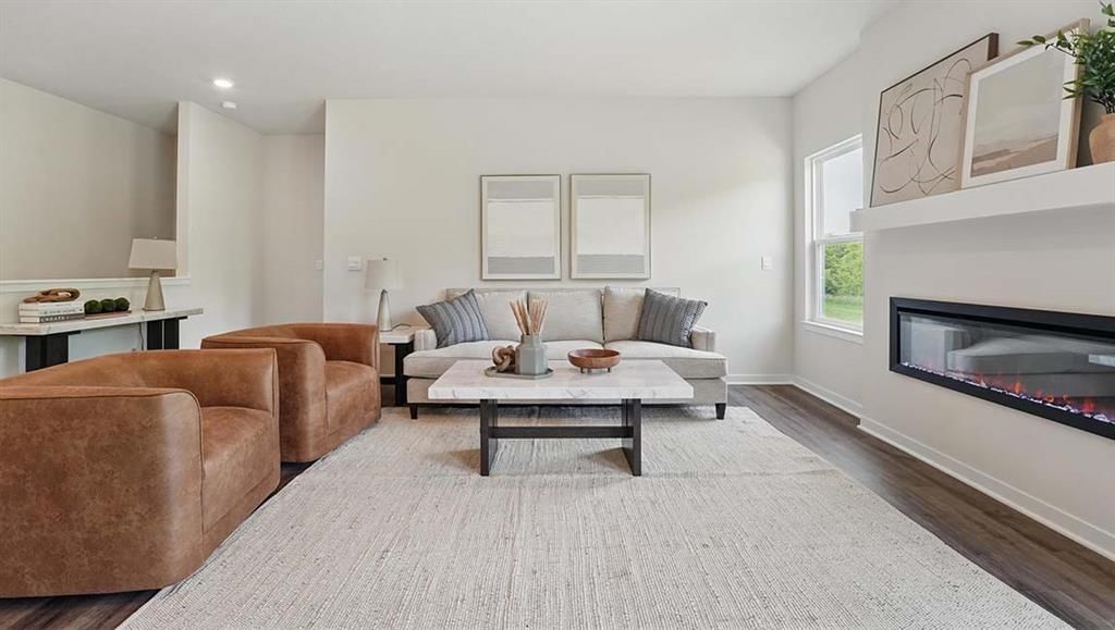 17747 Red Bird Street — photo 14