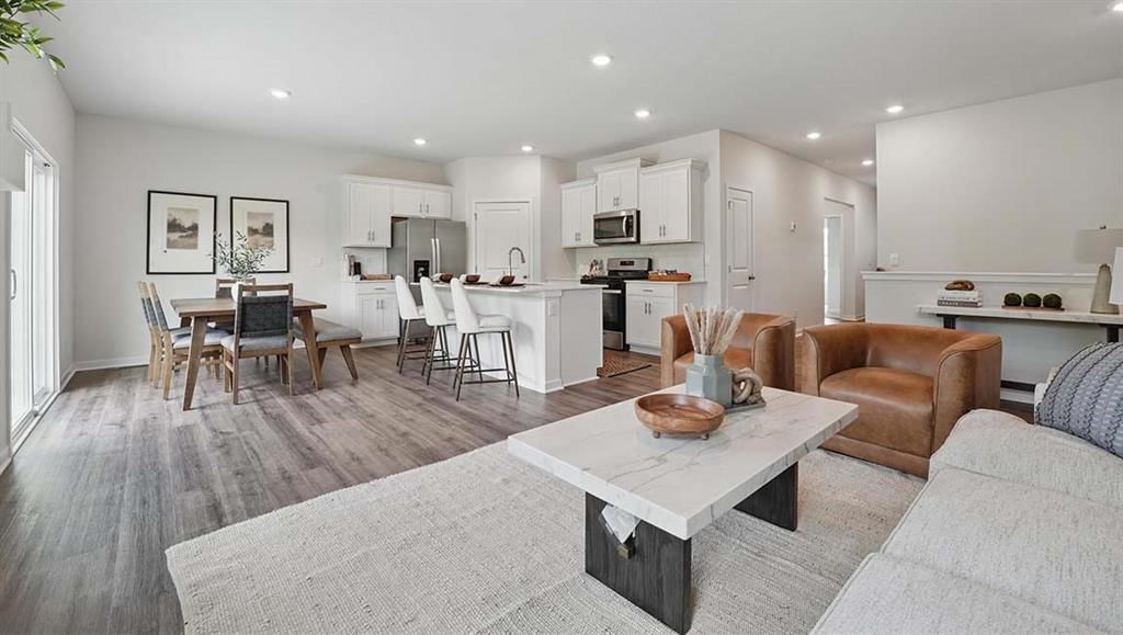17747 Red Bird Street — photo 15