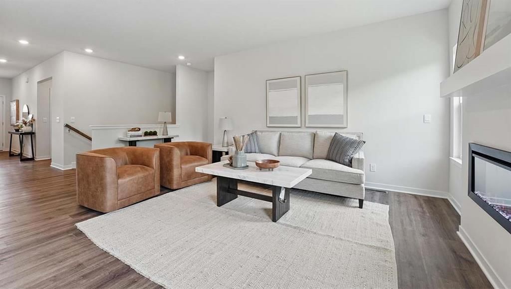 17747 Red Bird Street — photo 16