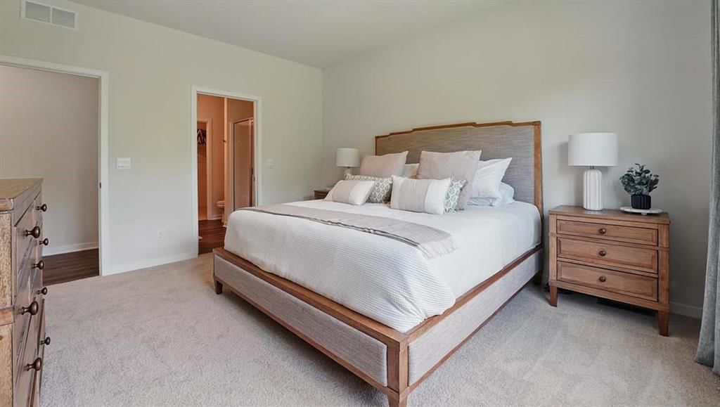 17747 Red Bird Street — photo 19
