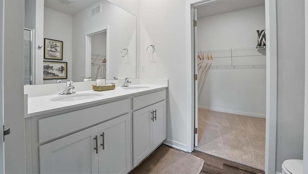 17747 Red Bird Street — photo 22