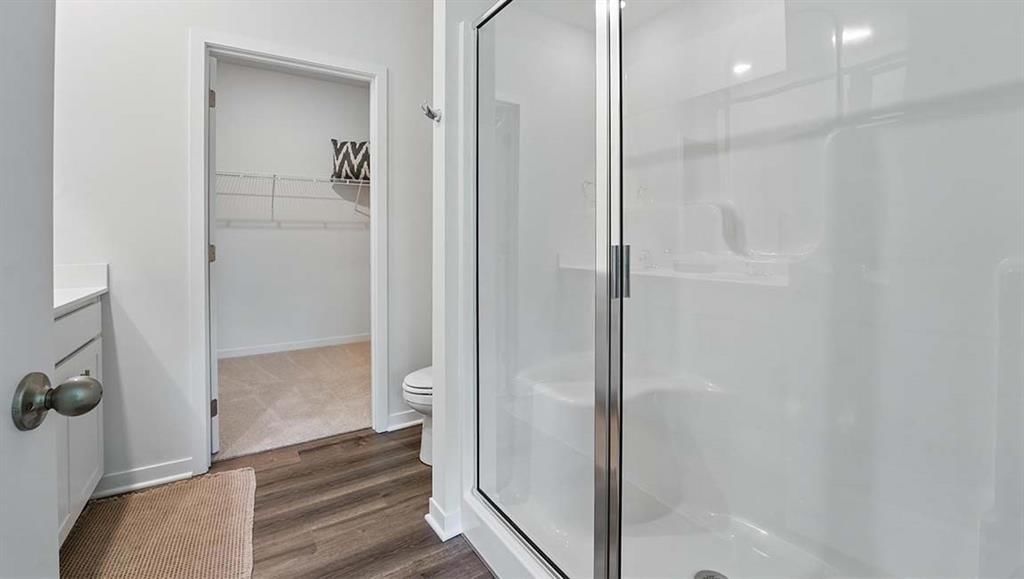 17747 Red Bird Street — photo 23