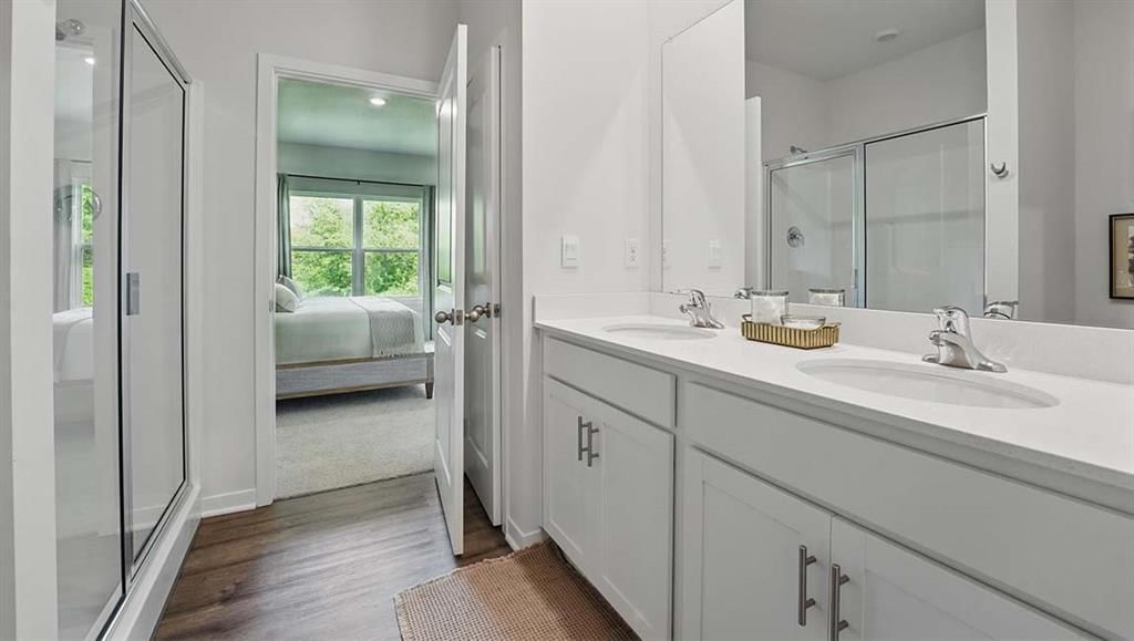 17747 Red Bird Street — photo 24