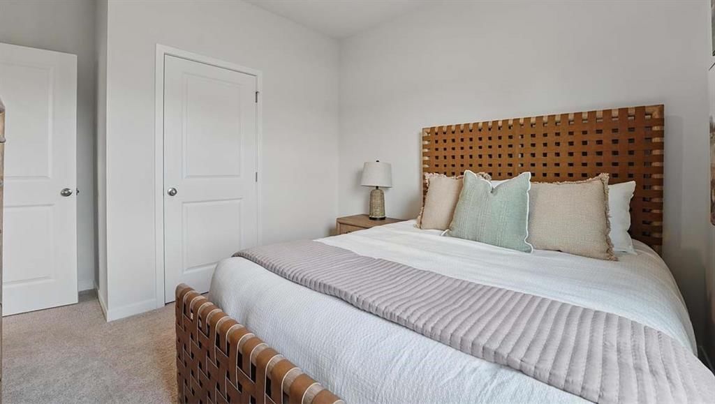 17747 Red Bird Street — photo 25
