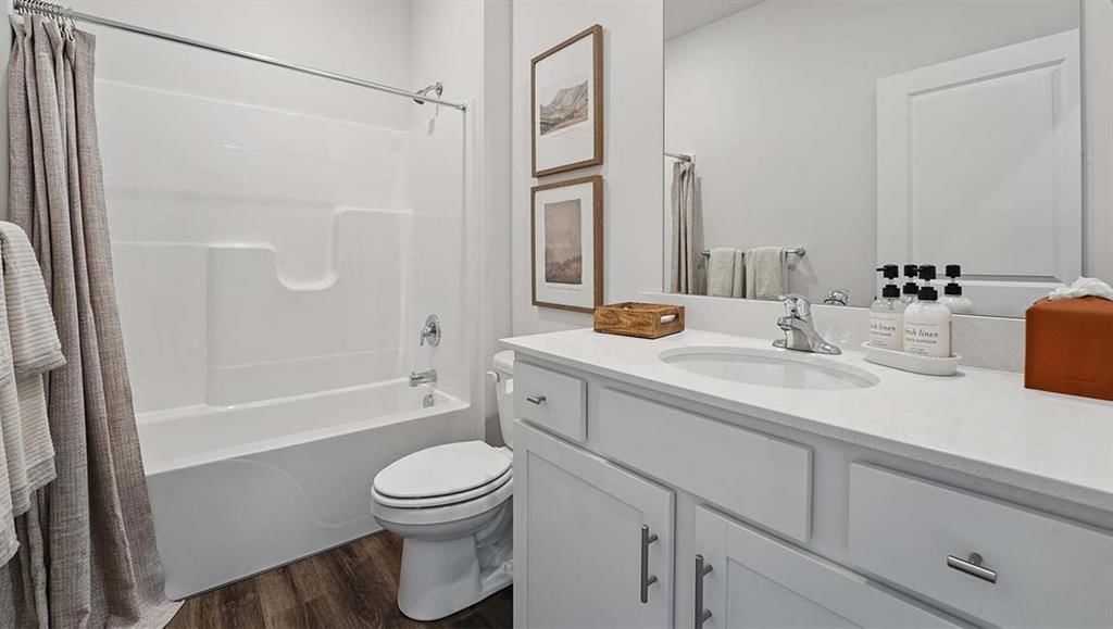 17747 Red Bird Street — photo 27