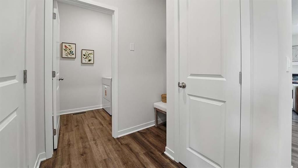 17747 Red Bird Street — photo 28
