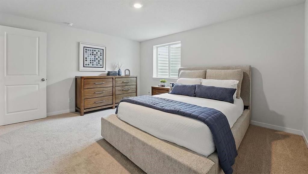 17747 Red Bird Street — photo 29