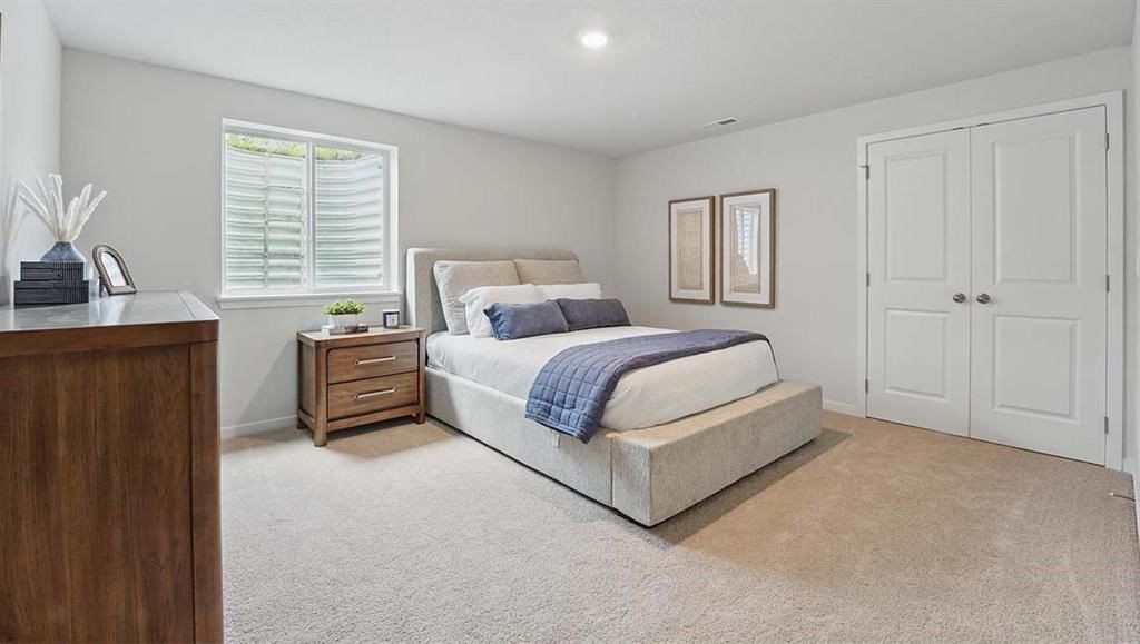 17747 Red Bird Street — photo 30
