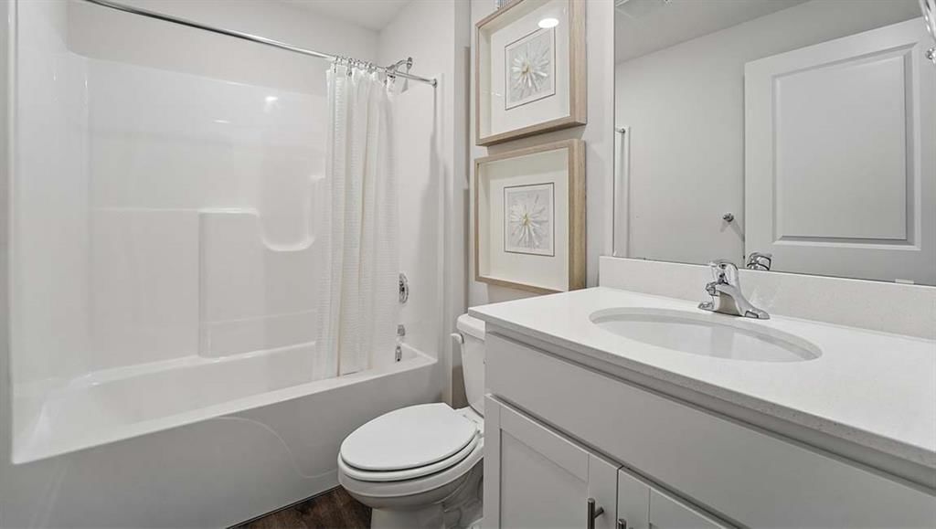 17747 Red Bird Street — photo 31