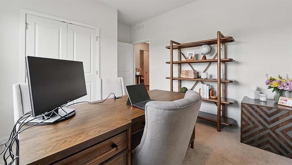 17747 Red Bird Street — photo 32