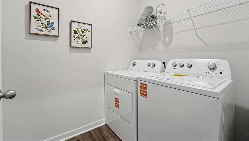 17747 Red Bird Street — photo 34
