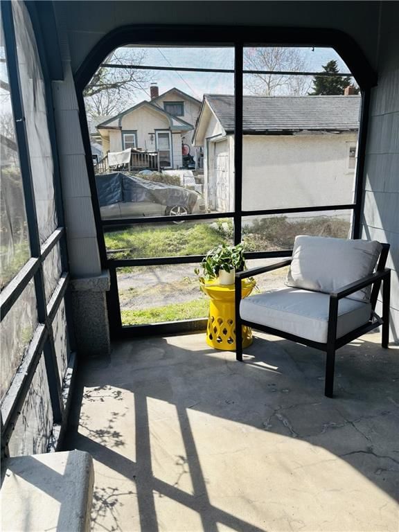 1440 S 41st Street — photo 3