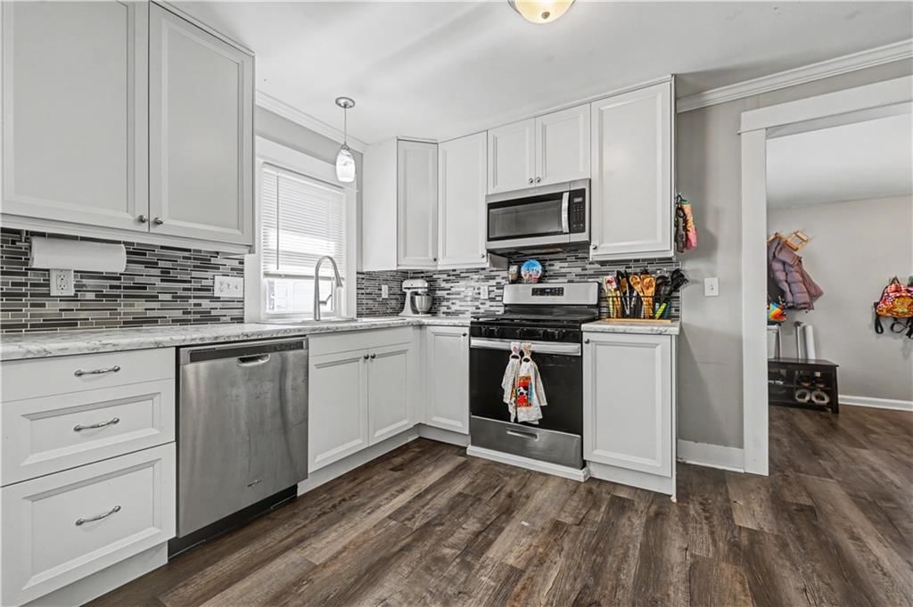 1440 S 41st Street — photo 8