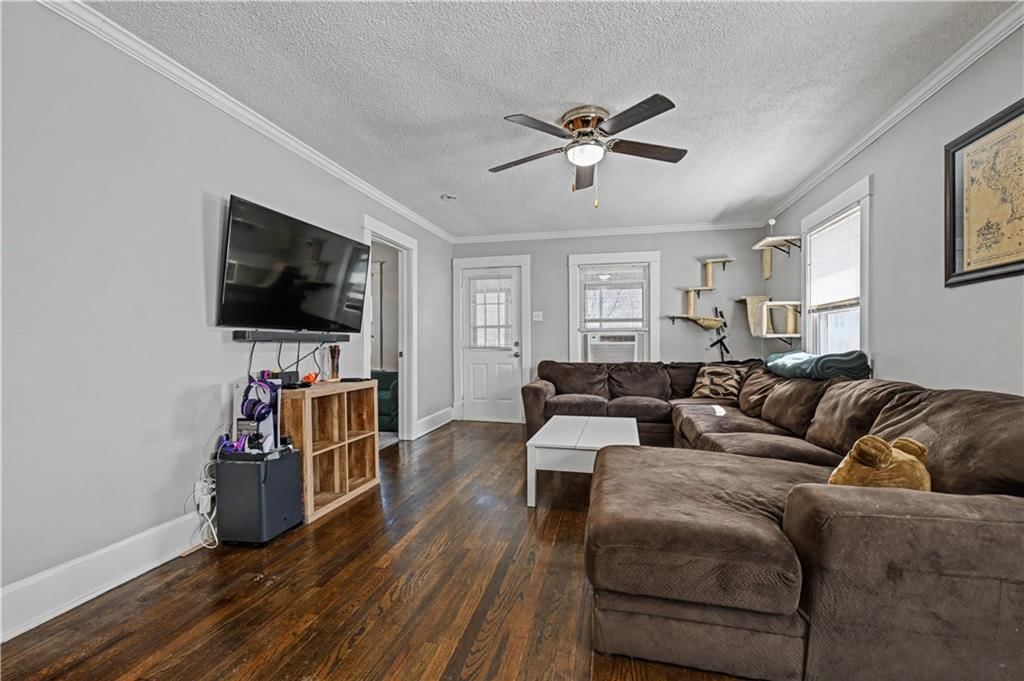 1440 S 41st Street — photo 10