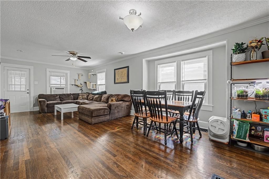 1440 S 41st Street — photo 11