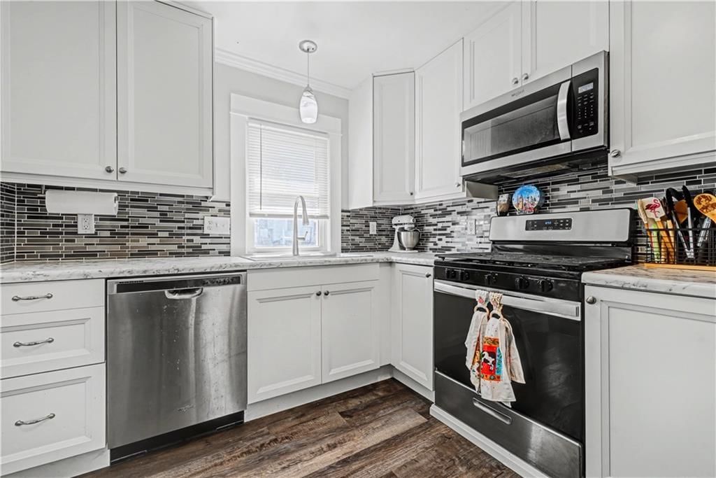 1440 S 41st Street — photo 12