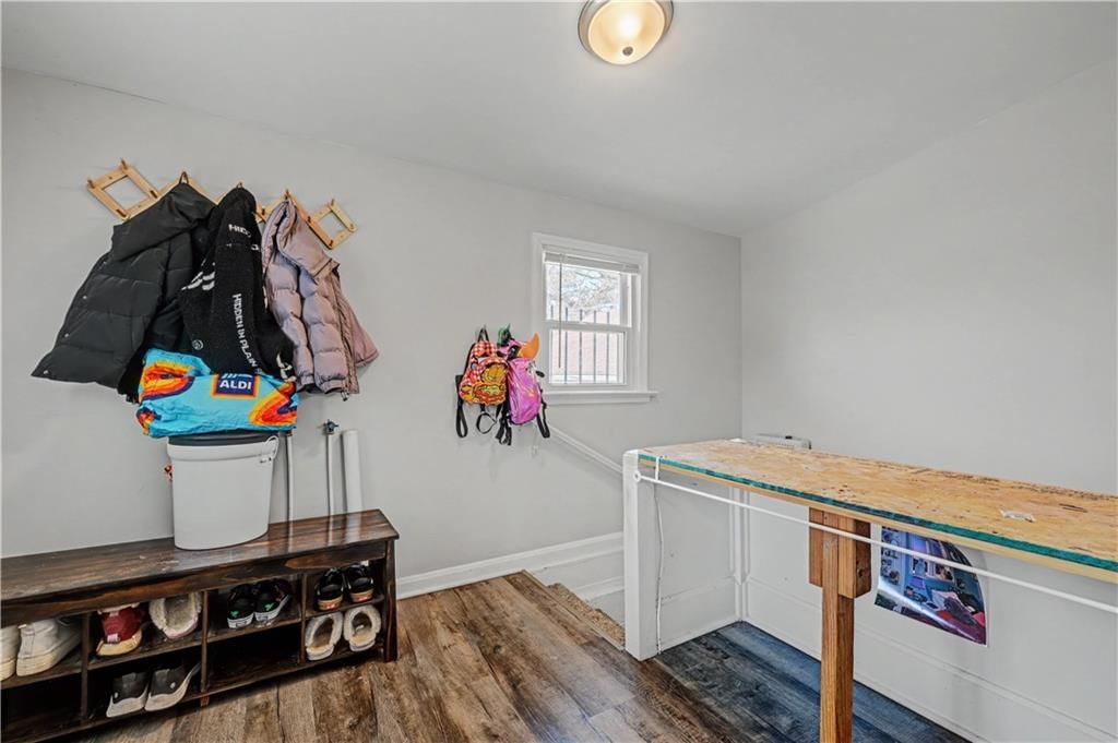 1440 S 41st Street — photo 13