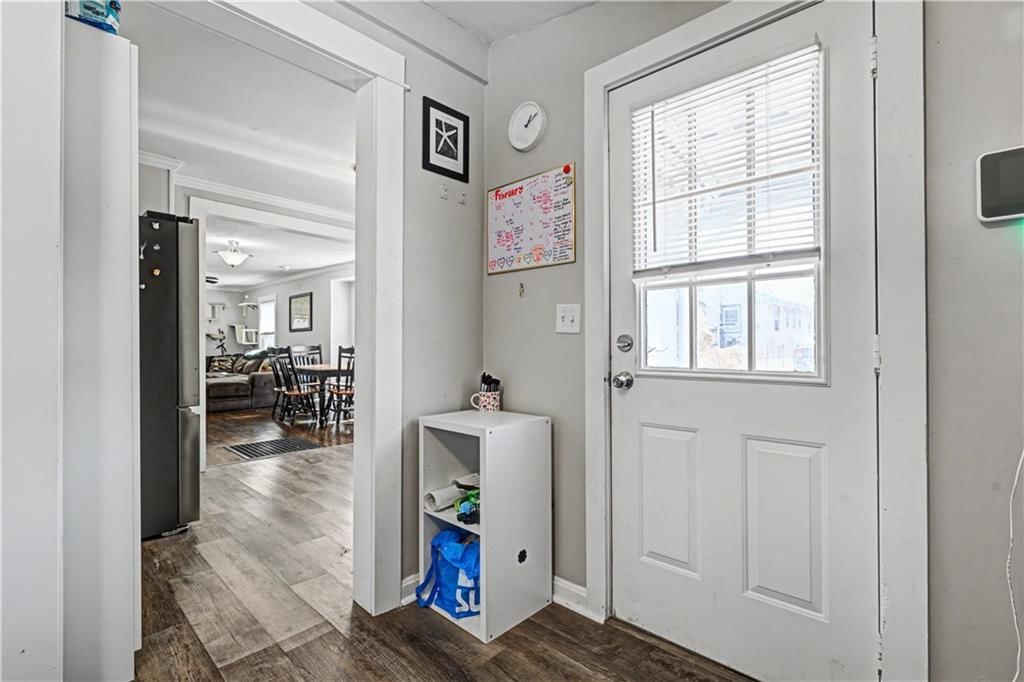 1440 S 41st Street — photo 14