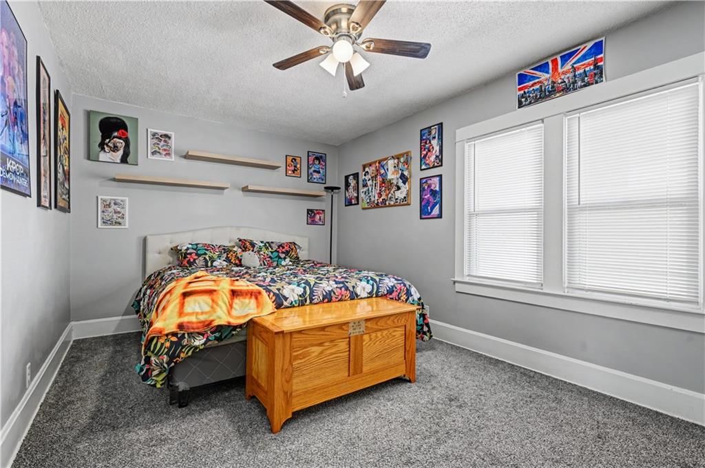 1440 S 41st Street — photo 15