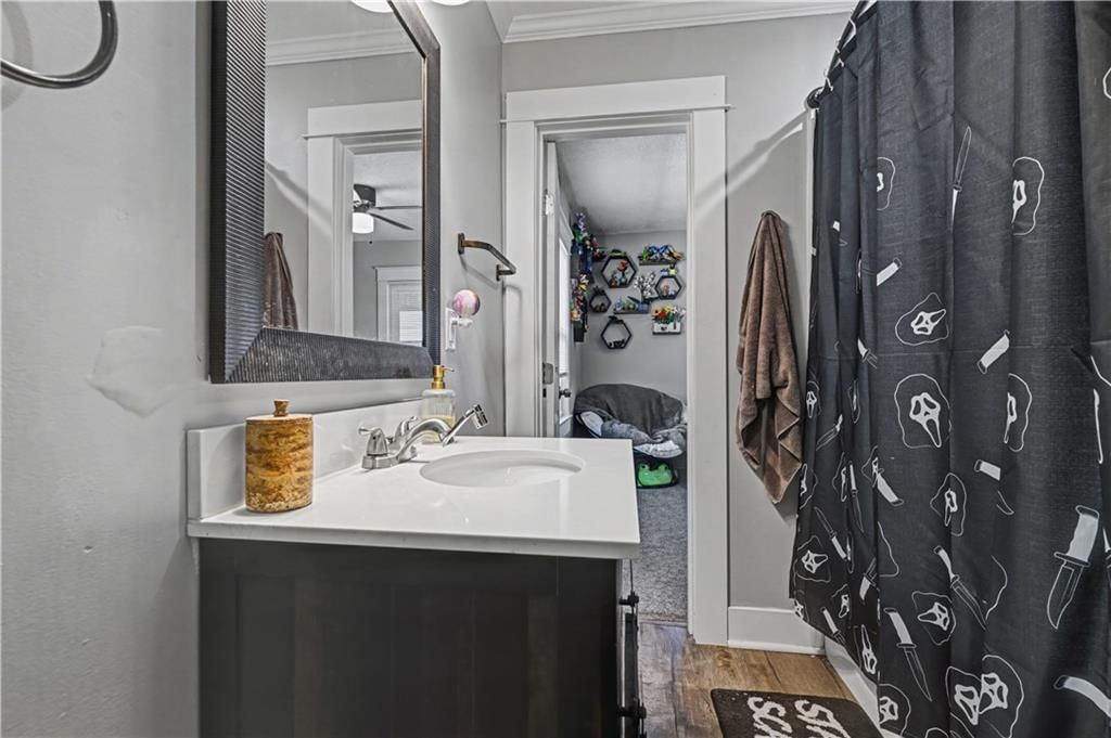 1440 S 41st Street — photo 16