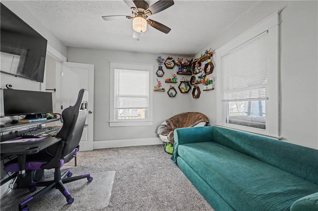 1440 S 41st Street — photo 17