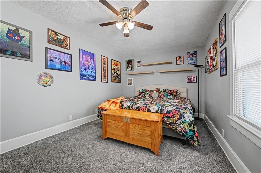 1440 S 41st Street — photo 18