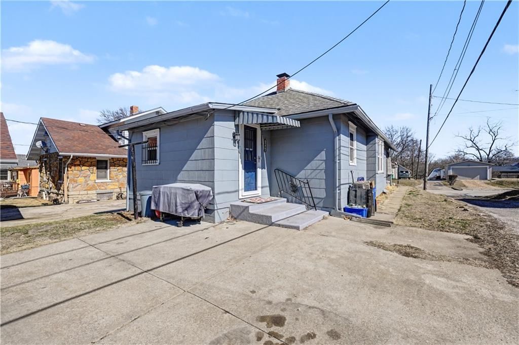 1440 S 41st Street — photo 19