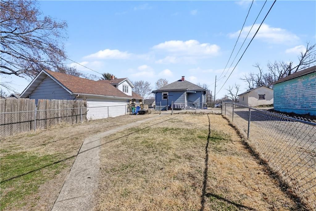 1440 S 41st Street — photo 20