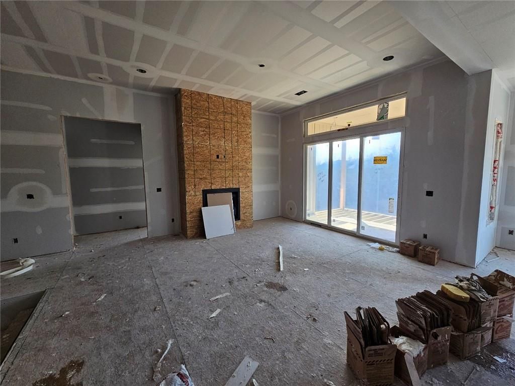 23955 W 113th Terrace — photo 3