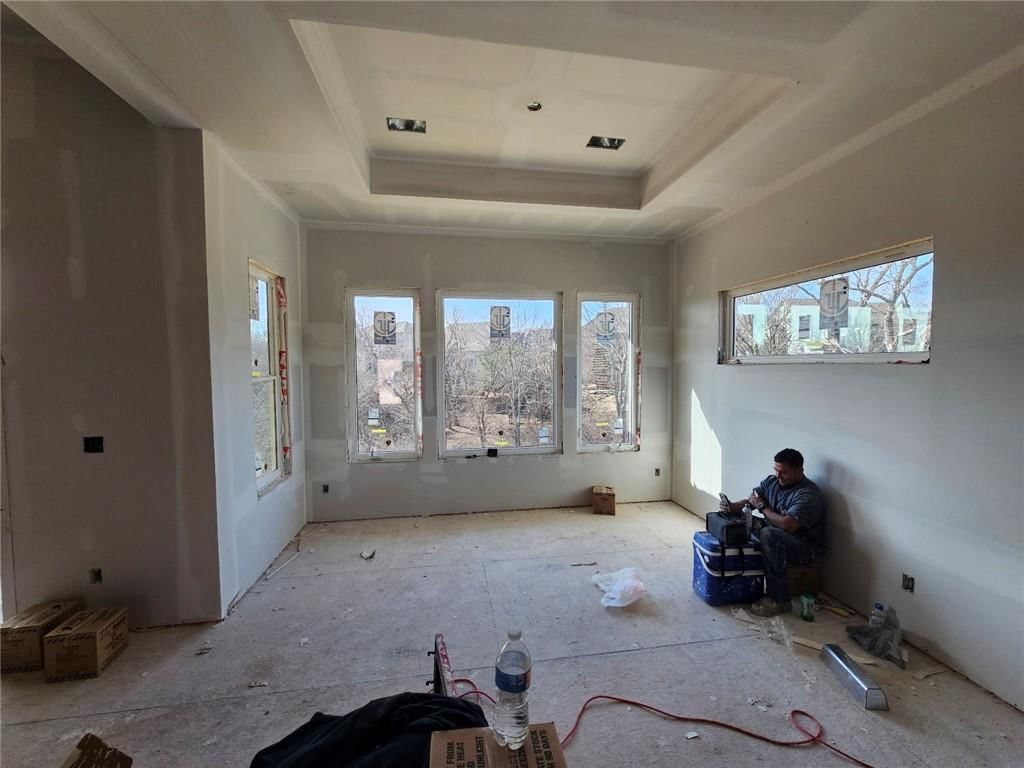 23955 W 113th Terrace — photo 4