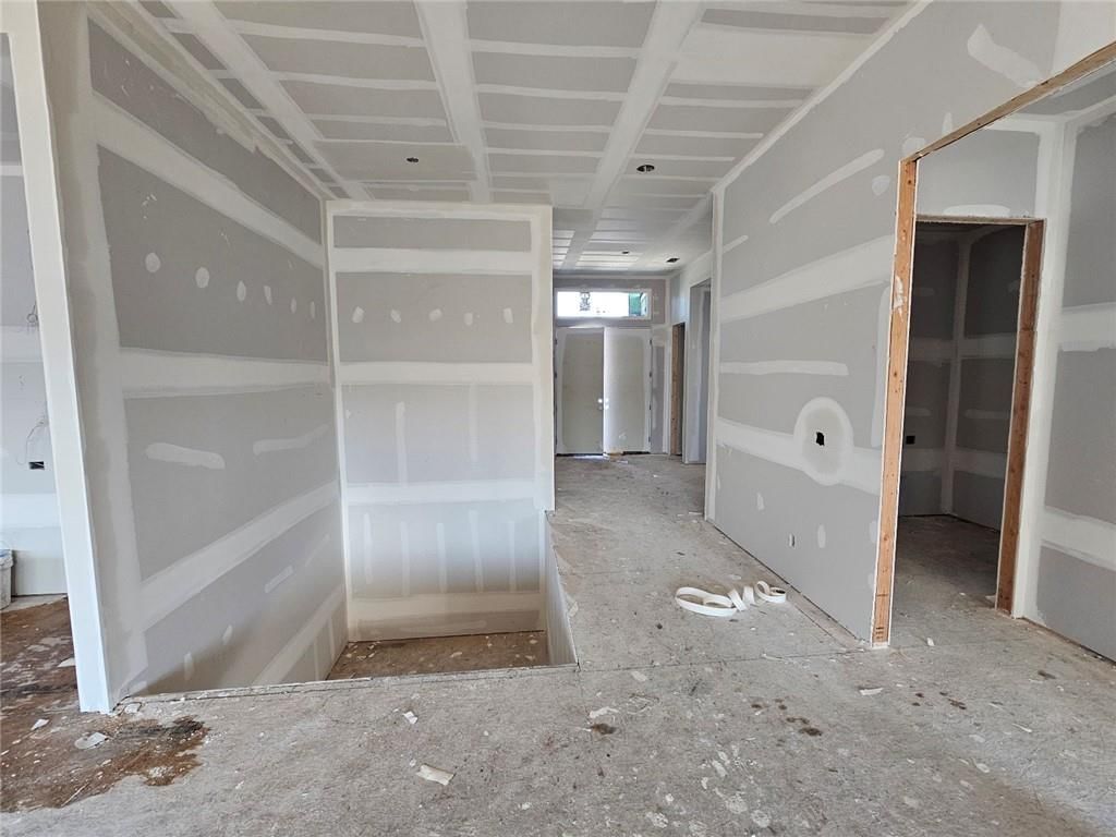 23955 W 113th Terrace — photo 5