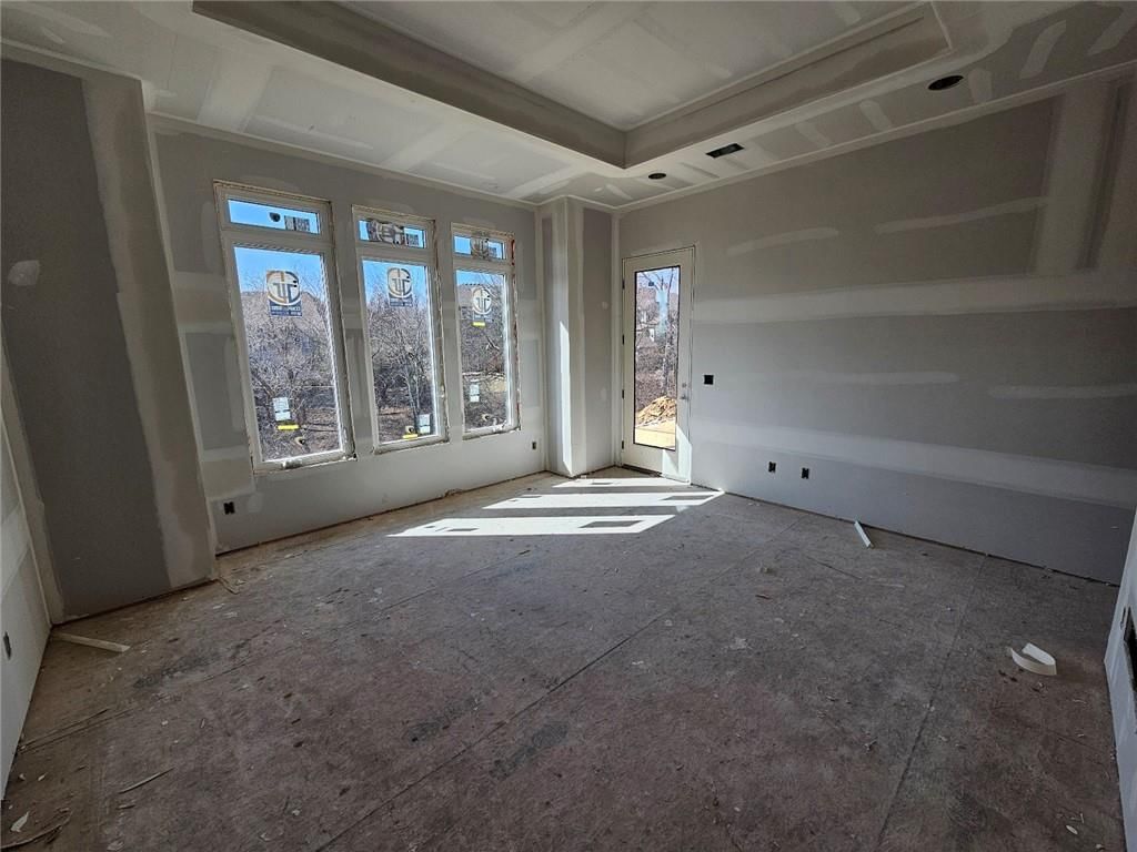 23955 W 113th Terrace — photo 6