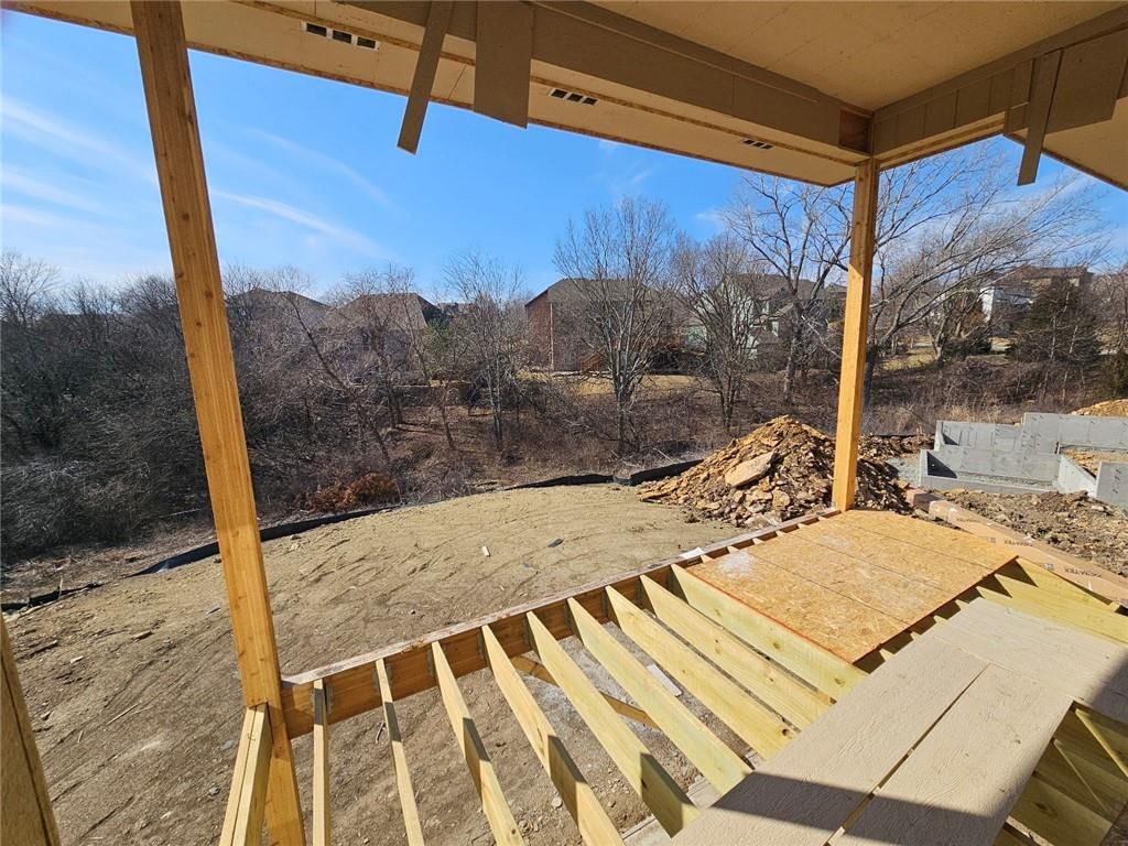 23955 W 113th Terrace — photo 7