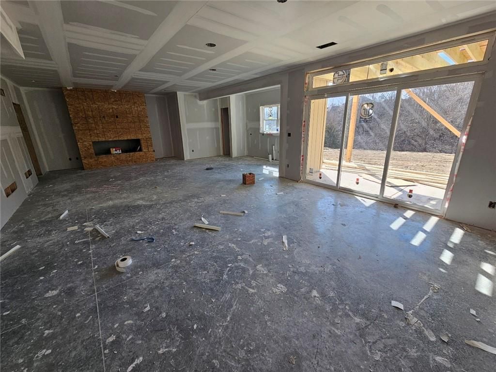 23955 W 113th Terrace — photo 9