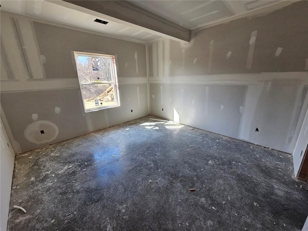 23955 W 113th Terrace — photo 10
