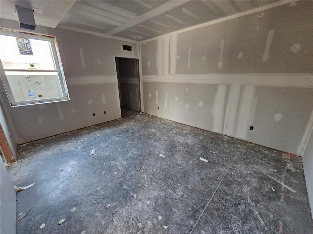 23955 W 113th Terrace — photo 11