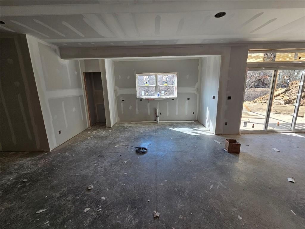 23955 W 113th Terrace — photo 12
