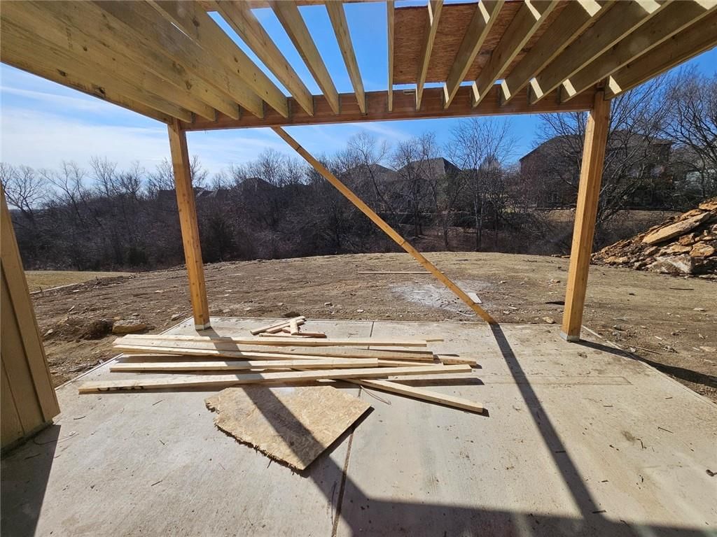 23955 W 113th Terrace — photo 13